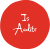IS Auditr Logo