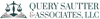 Charleston lawyers Logo