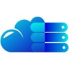 Hostment Logo