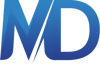 MAGICSCRIPT DIGITAL PVT. LTD. Logo