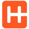 Hi-Tech Connections LTD Logo