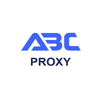 ABCproxy Logo