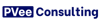 PVee Consulting Logo