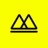 Sunstone Soft Logo