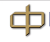 Doyle Printing & Offset Co.,Inc. Logo