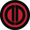 Dilan Design Logo