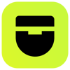 Unified Techs Logo
