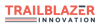 Trailblazer Innovation Logo
