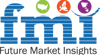 Future Market Insights Logo