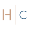 HUGO CONNECT LLC Logo