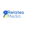 Relates Media Logo