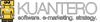 Kuantero Logo