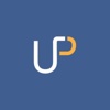 Unique Print NY Logo