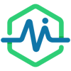 MediBillMD Logo