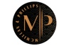 McMillan & Phillips Logo