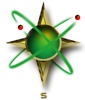 Southern Technologies, LLC Logo