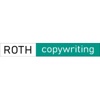 ROTH copywriting, LLC Logo