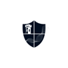 Bulwark Solutions Logo