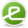 Evergreen Computing Ltd Logo
