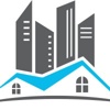 Reserve Data Analyst Logo