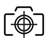 RealScope Logo