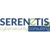 Serenetis Consulting Logo