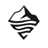 ACW Soft Solutions Logo