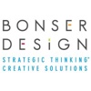 Bonser Design Logo