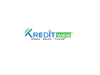 Kreditwala Logo