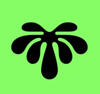 Jungle Creations Logo