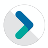 StartGo Connection Logo