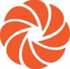 Manderina Marketing and Tourism Consultancy Logo
