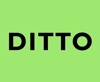 DITTO Translation Agency Logo