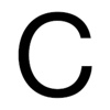 Chivalry Creative Logo