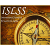 The International Standard for Lean Six Sigma Logo
