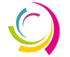 OMtech Logo
