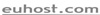 Euhost Logo