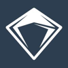 Facet Digital, LLC Logo