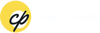 Code and Peddle Logo
