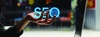 Merakii BrandPro Pvt Ltd Logo