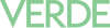 Verde Digital Logo