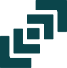 Deep Sight Logo