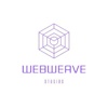 WebWeave Studios Logo