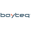 Bayteq Logo