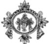 Ramaanchar Technologies, Inc. Logo