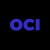 O'Neil Communications, Inc. Logo
