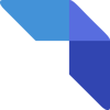 Prime TSR Logo