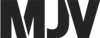 MJV Technology & Innovation Logo
