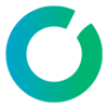 Avantsoft Logo