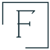 Fyxer Industries Ltd Logo